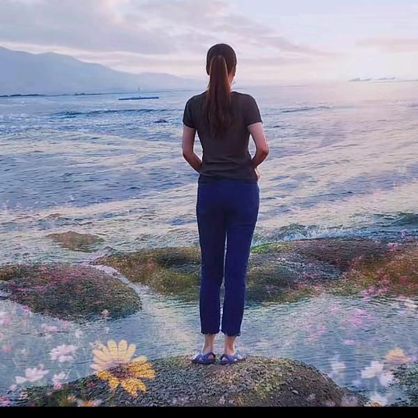 王木木ヽ(•̀ω•́ )ゝ