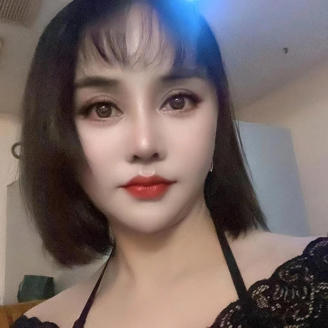 奶茶☪︎c