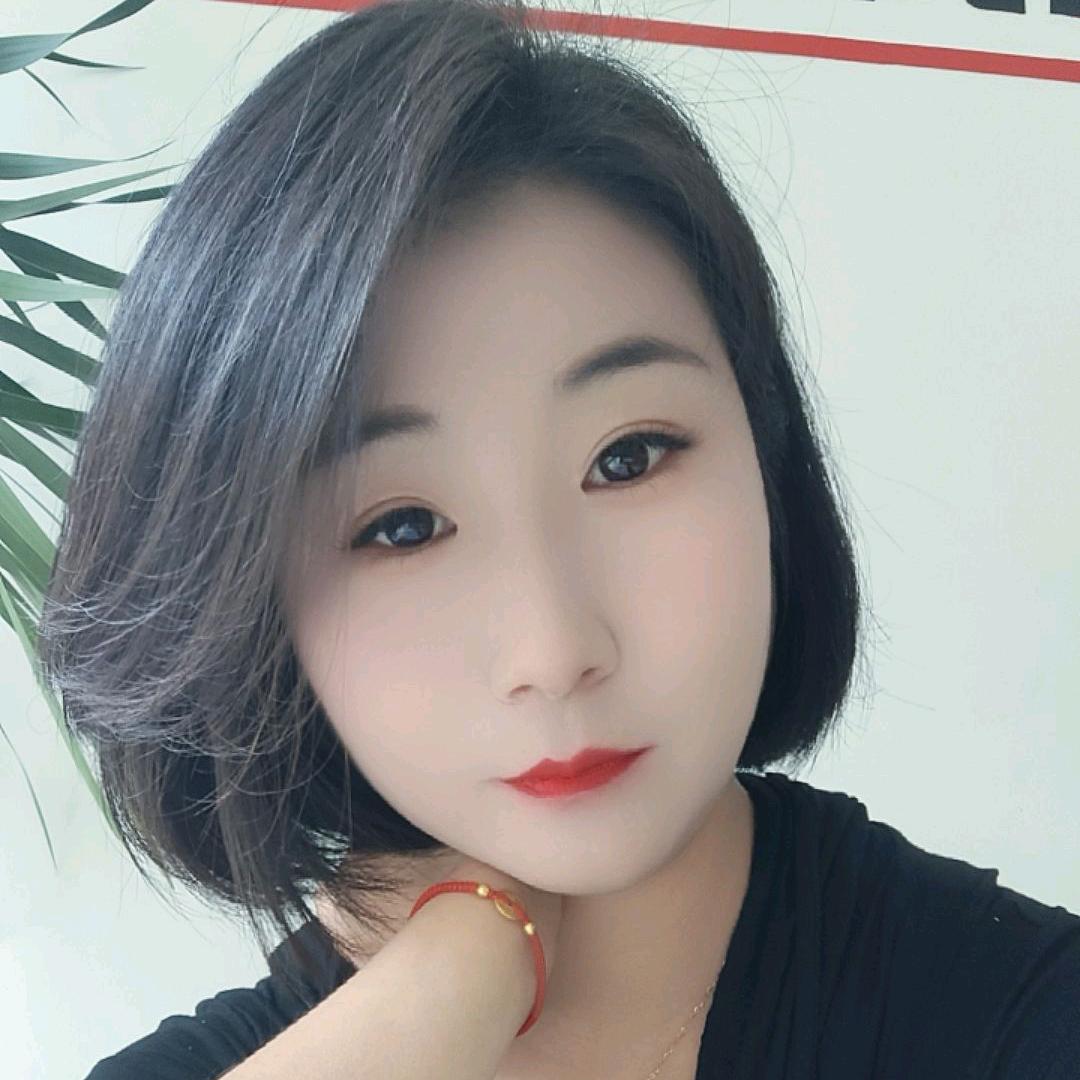 左👄左