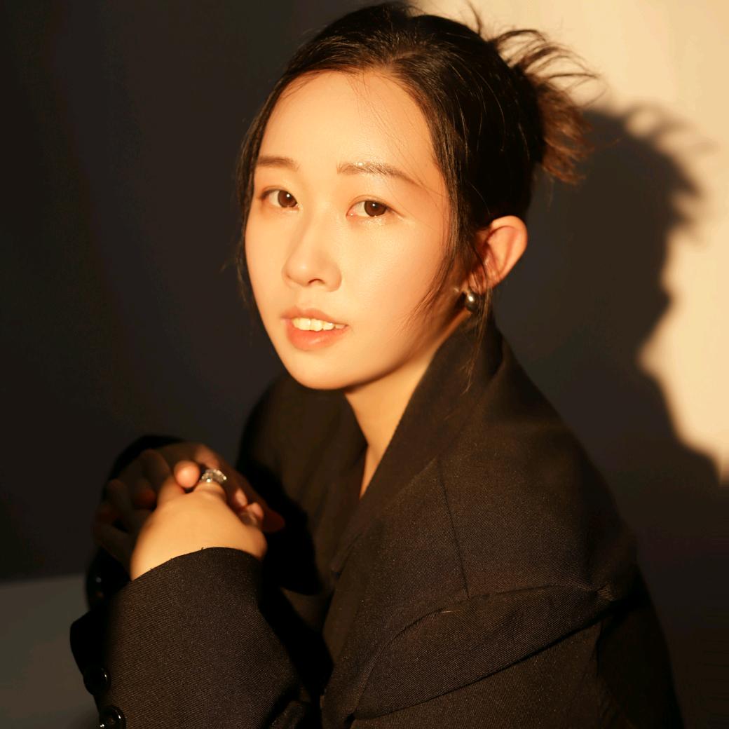 伍校托管班+Ai自习室