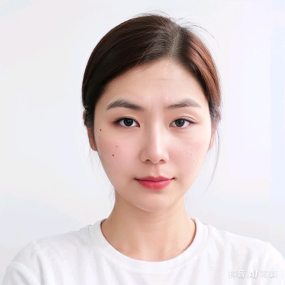 美玲