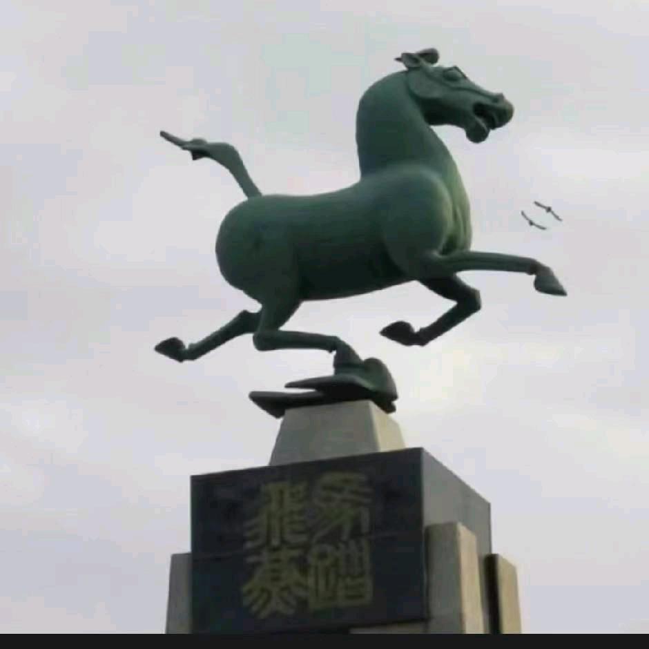 不忘初心，方得始终