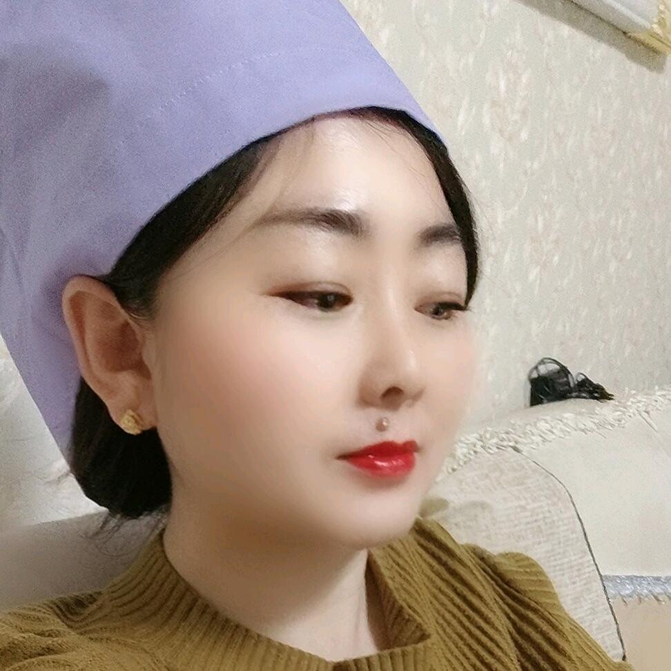 媚娘玲儿