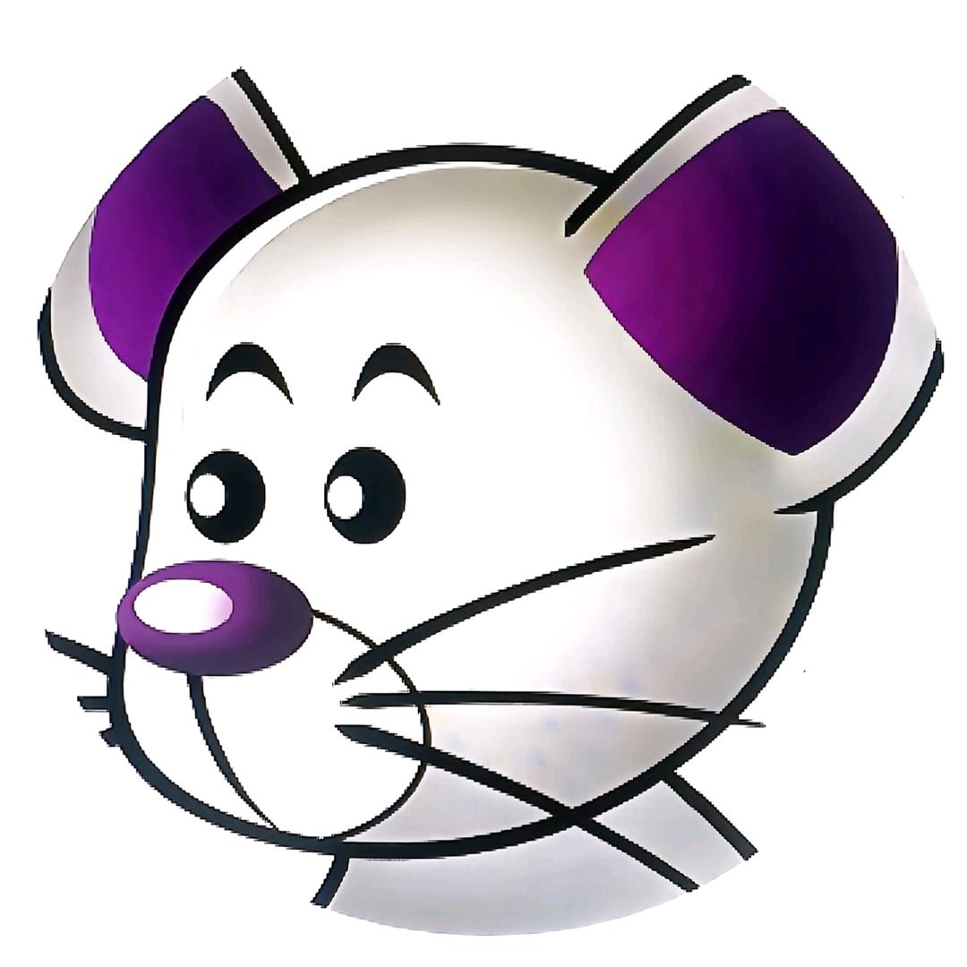 ꧁༺๑笨笨๑༻꧂