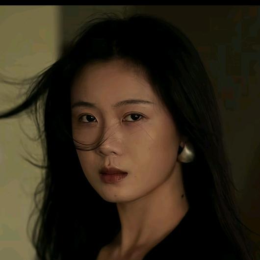 司馬葉琪
