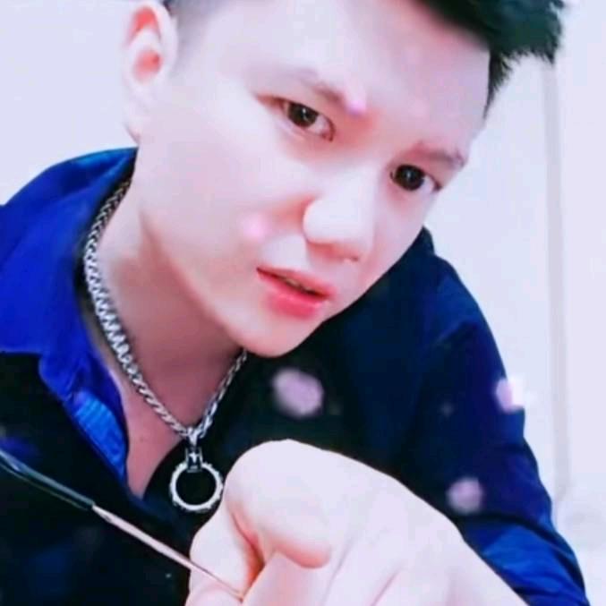 💞Q仔💞（乐风）晚8点直播