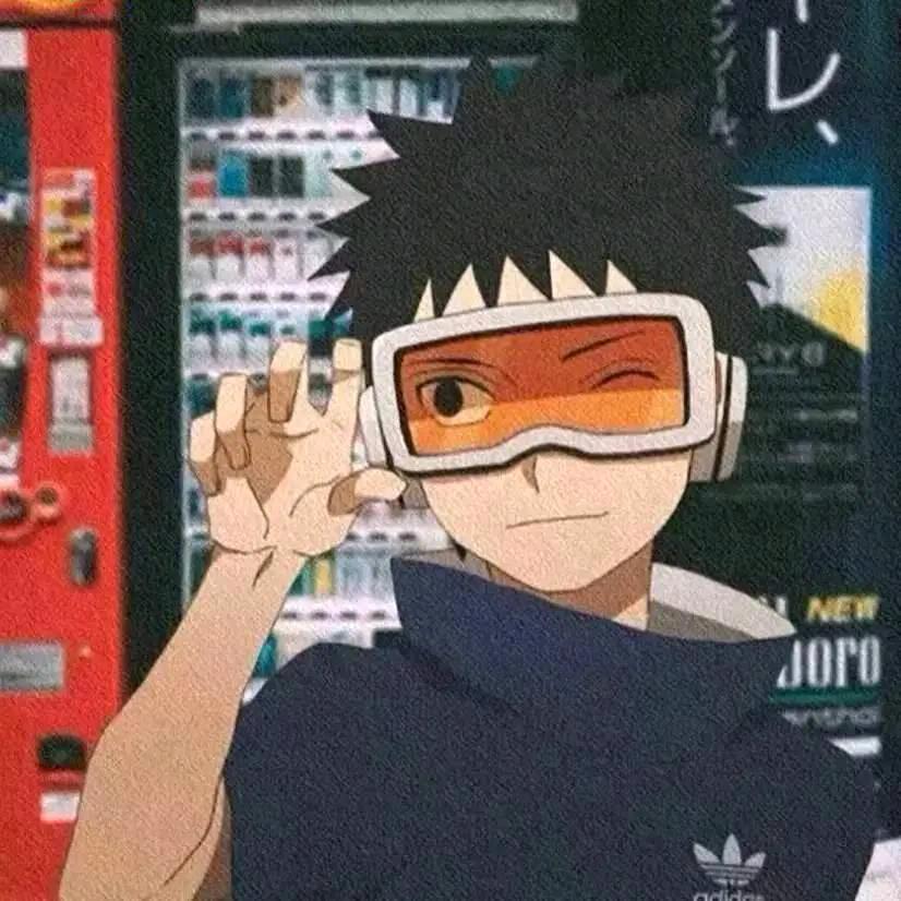 👋