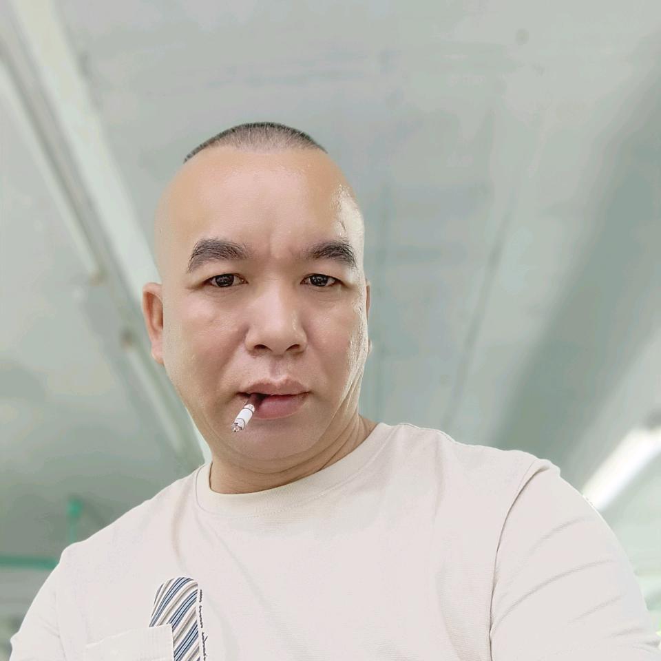 日不落