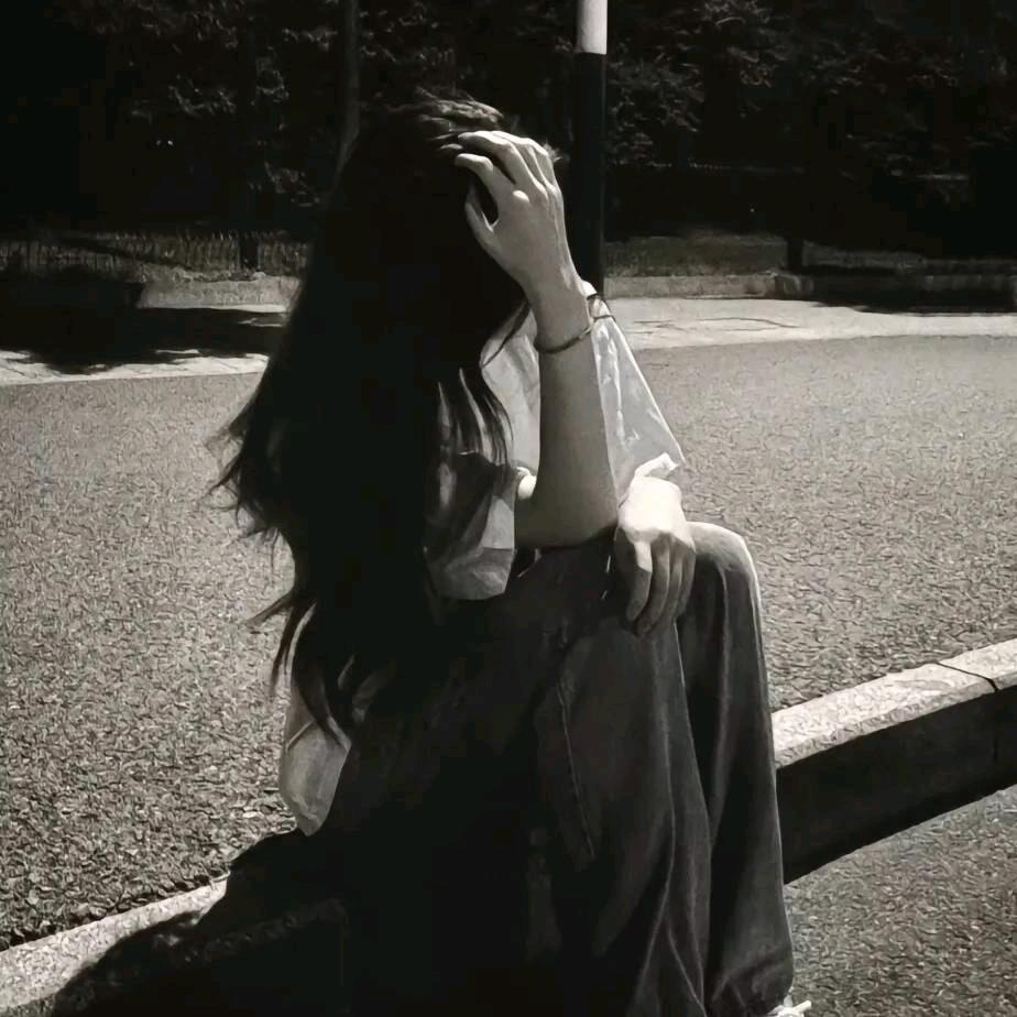桑榆✰