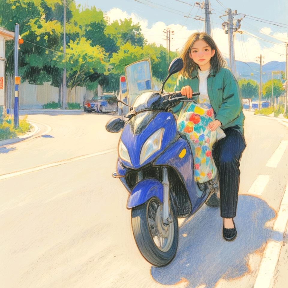 🐒 猴娜娜