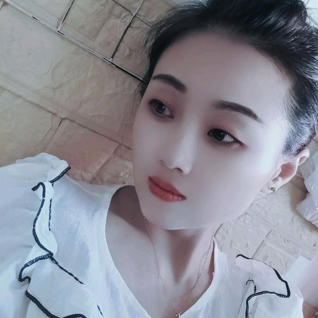 隐隐约约?