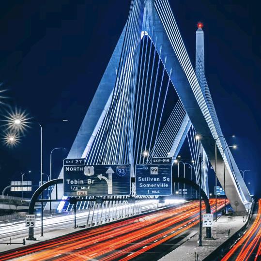 💔🥀心已麻木🥀💔