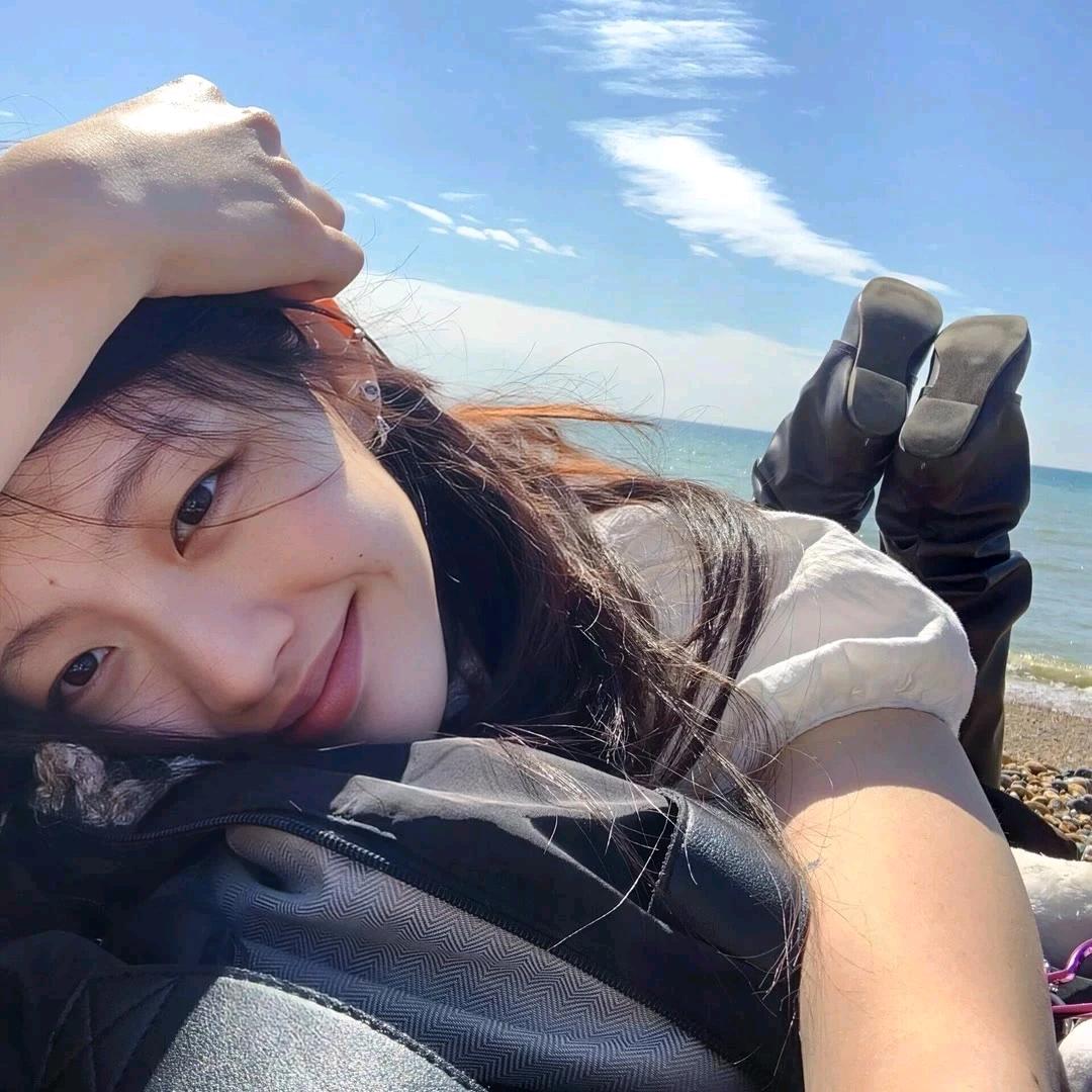 懒羊羊公主