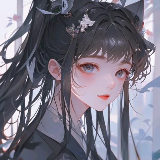 续梦一刻