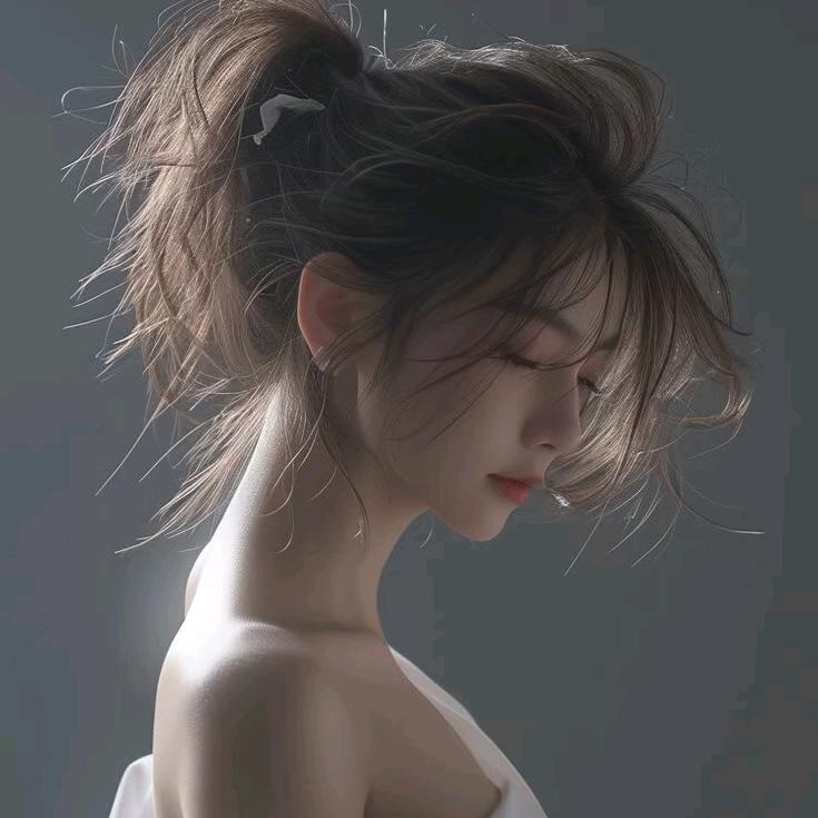 💤刀锋💤