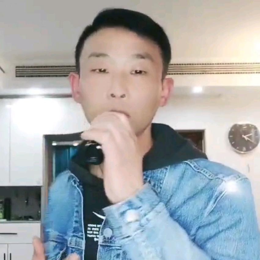 金山🎤