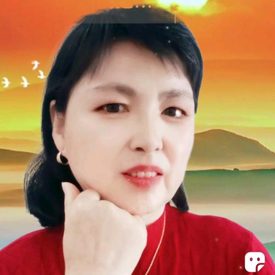 英子姐