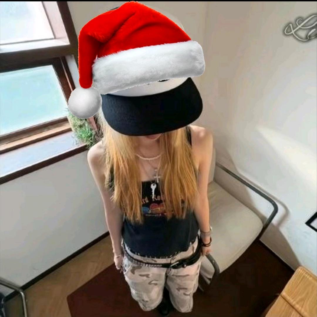 ᐡ•͈ ·̭ •͈ᐡ