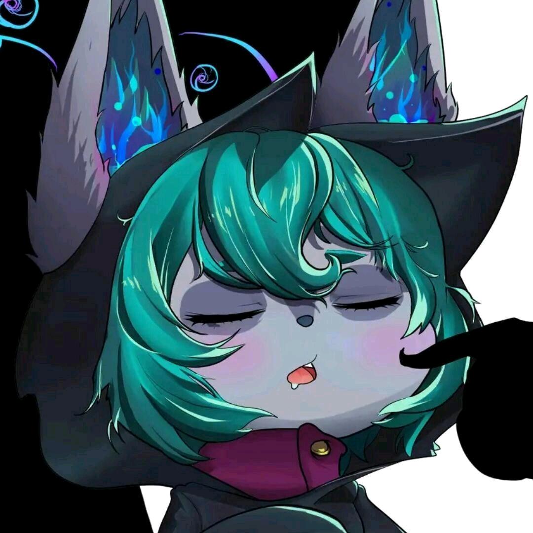 z_z