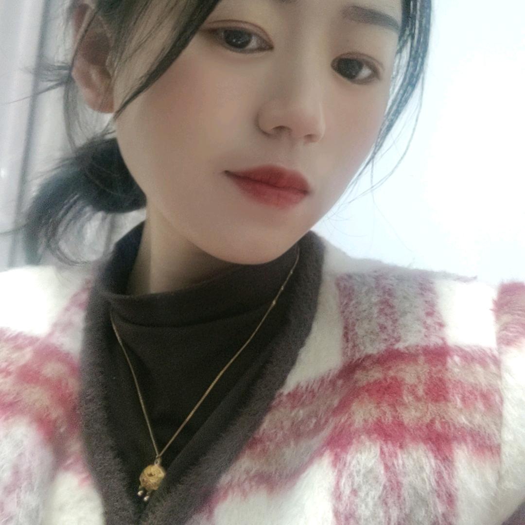 小卢乱撞