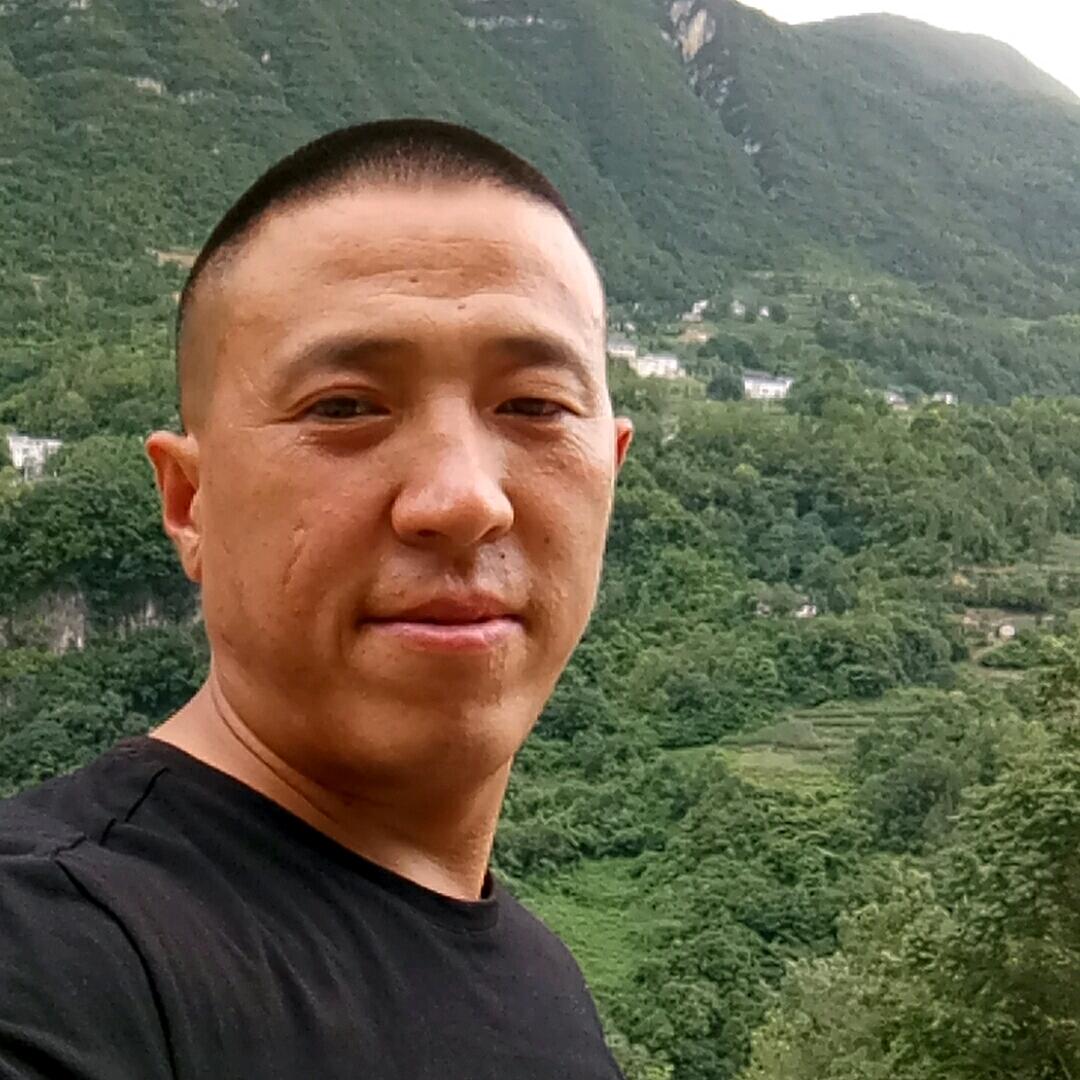 风哥