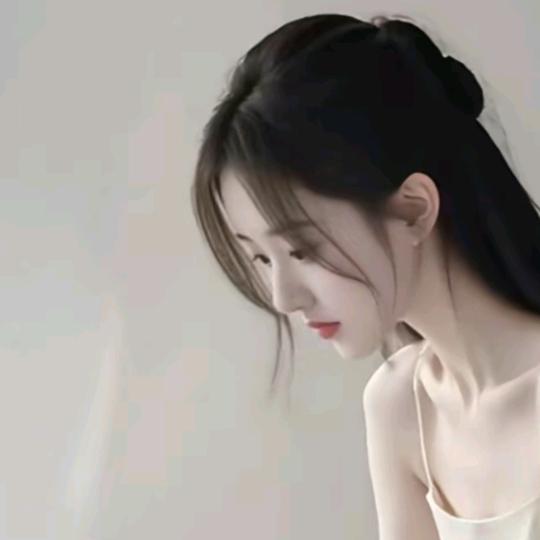 倾听这一刻金丽