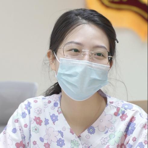 魏姐姐成都心理