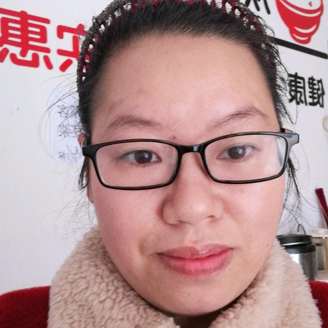 早点来石磨肠粉
