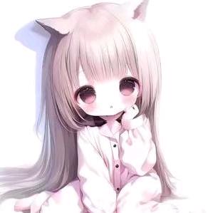 小樱🎀