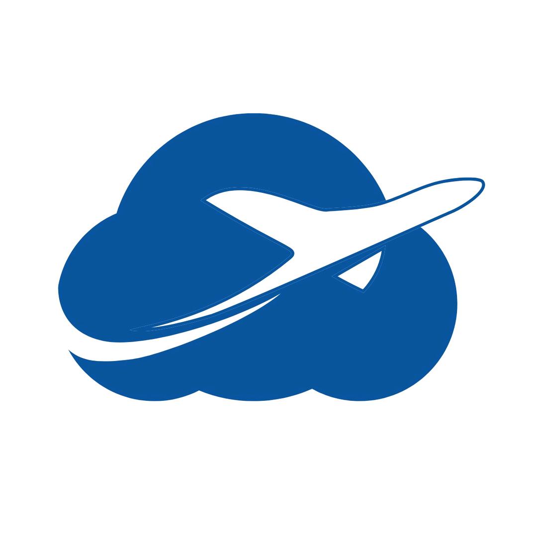 新加坡留学三仟直通车