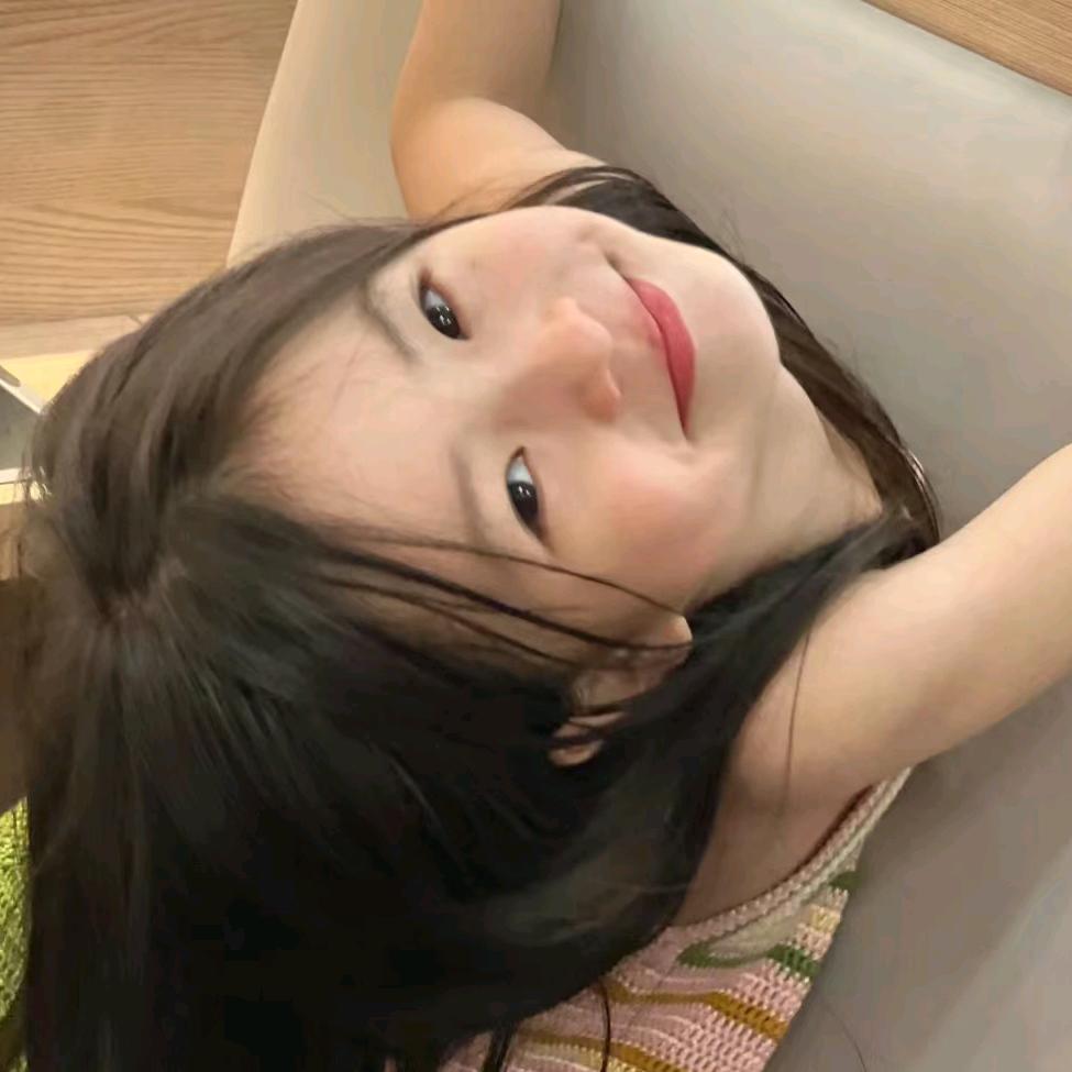 源源