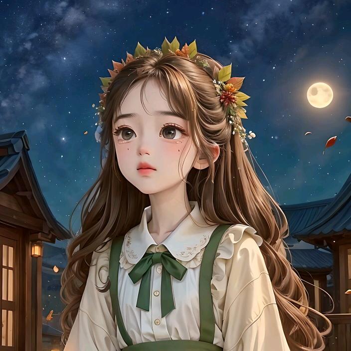 叶子🍀🍀🍀👨‍👩‍👦‍👦