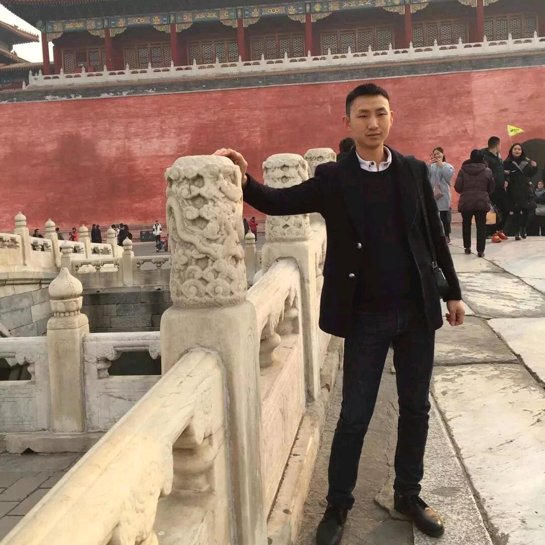 小味坊泡椒砂锅粉官方号