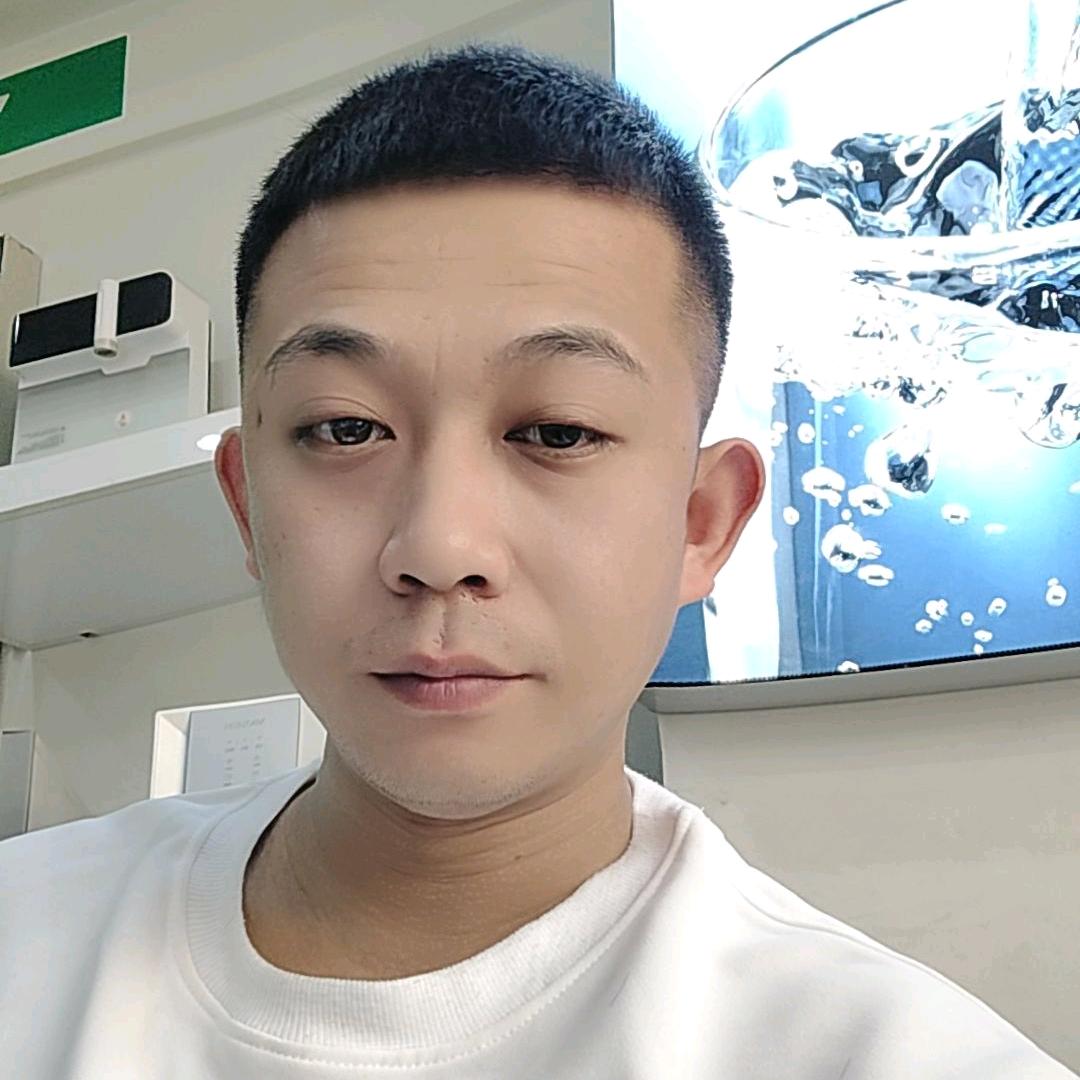 日丰管丶卫浴丶售后