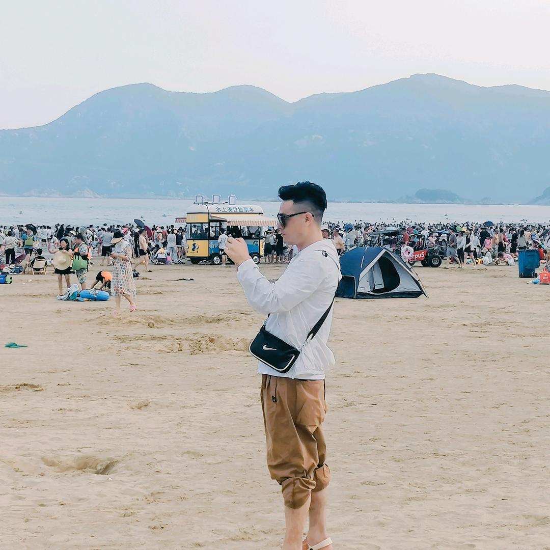 @宁国红杉林旅游客运@赵正