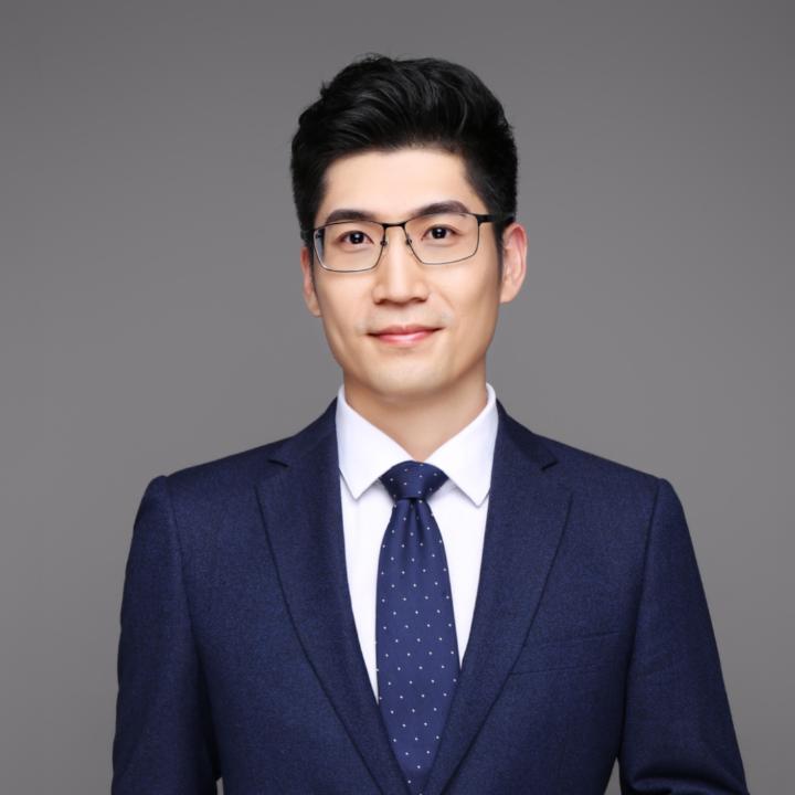 石院助理衫琴商贸行