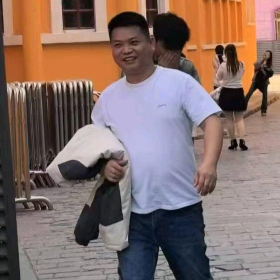 阿《业》