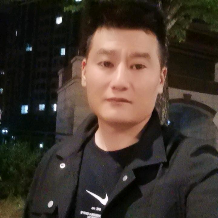 阿杜（霍邱）
