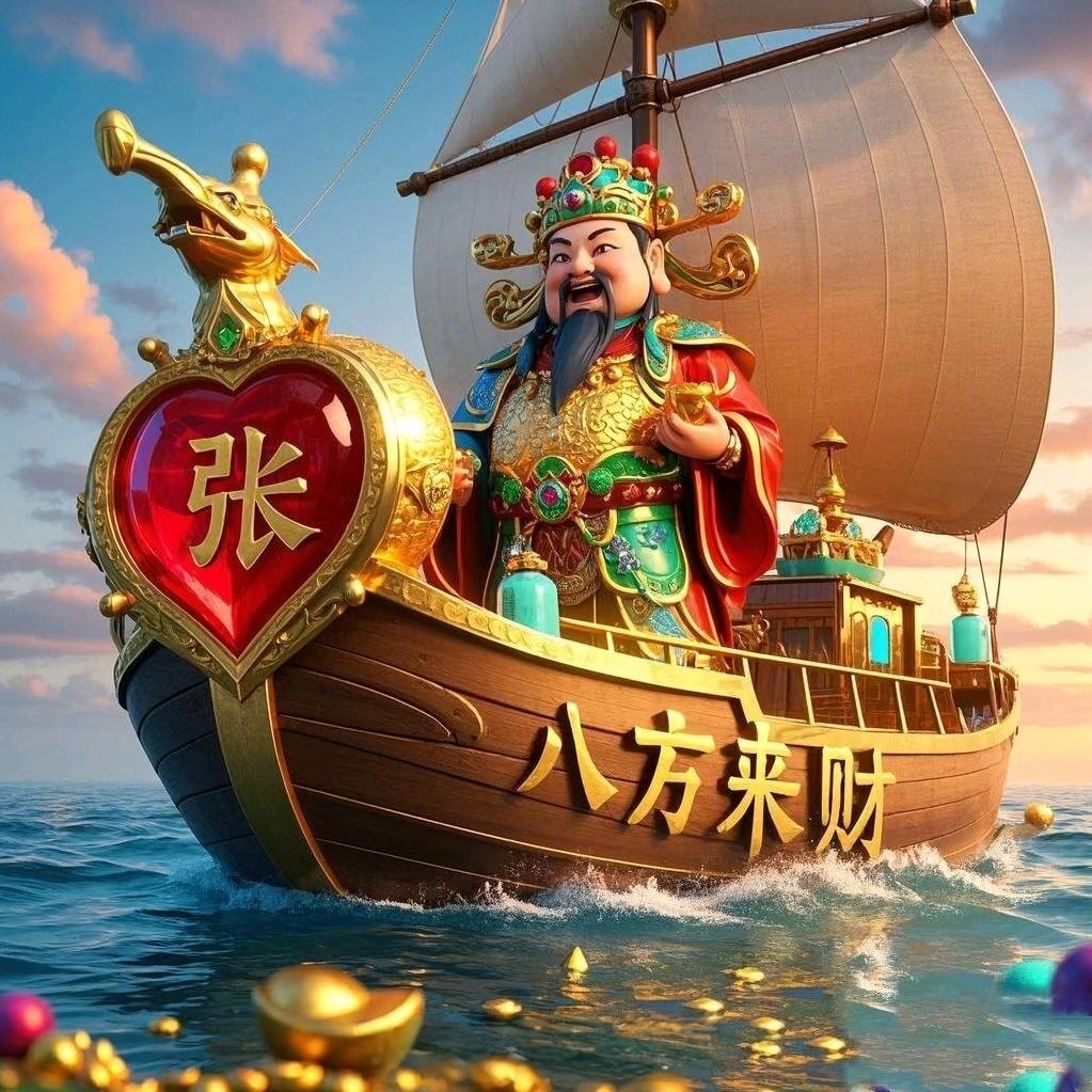 我是你心中的钉子户