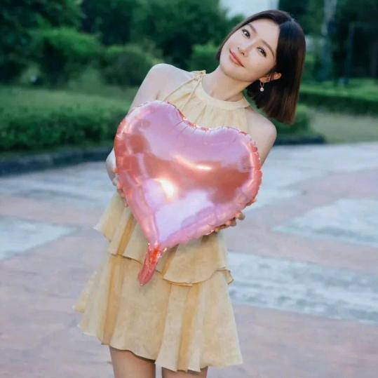 阿秋🍓💞