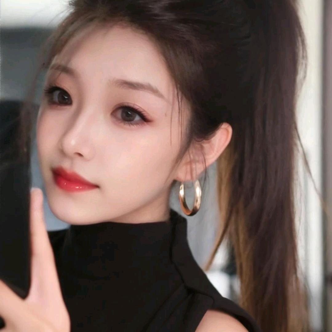 🦋ᦗᩚ天᭄天中大蒋ཀ໊ృ《拒绝私聊》