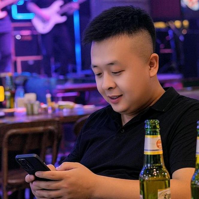 小生不才