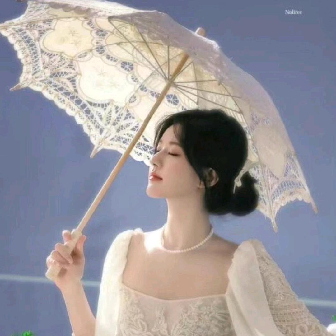 小菊菊菊经营部