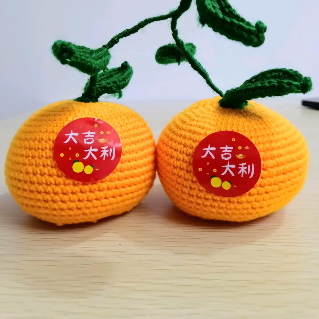 এ᭄每日在线ོ࿐（勿连赞）