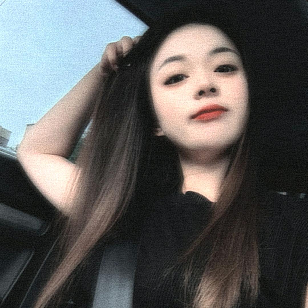 🔜眯思王