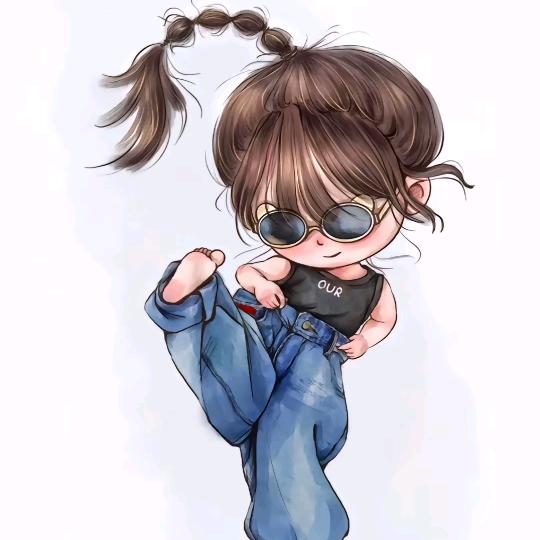 小任ᨶ႒ᩚ性ᵥ̶