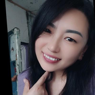 ❤️单身❤️