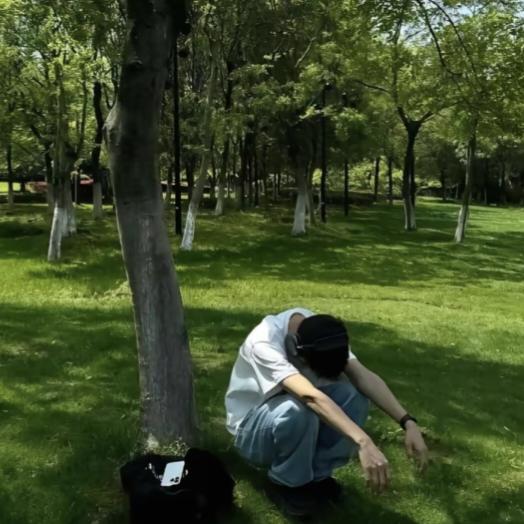 时迁