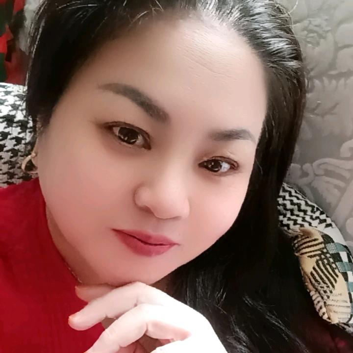 🌺🌾🌷漠溪然🐾🍁💥💦888