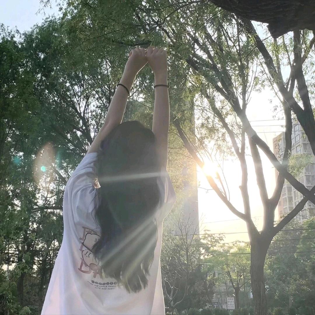 小鱼～